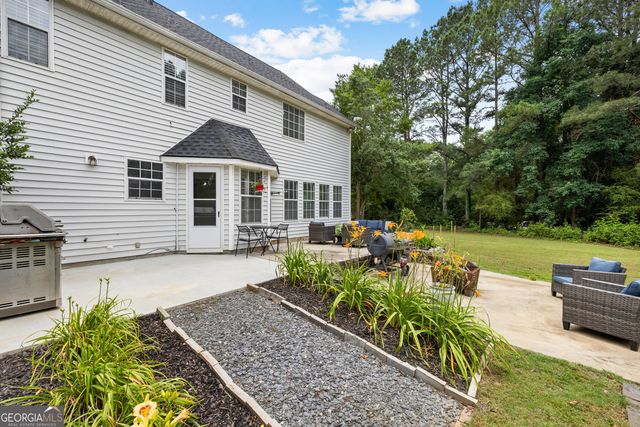 901 Huntington Place, Peachtree City, GA 30269