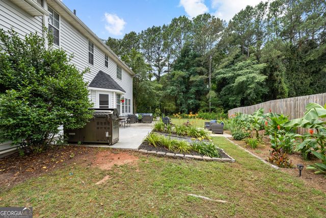 901 Huntington Place, Peachtree City, GA 30269