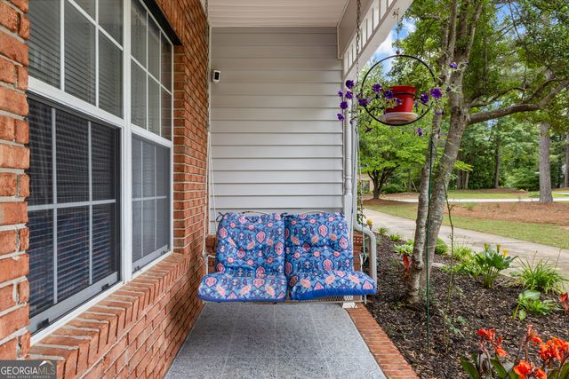 901 Huntington Place, Peachtree City, GA 30269