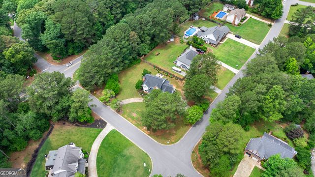 901 Huntington Place, Peachtree City, GA 30269