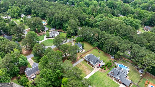 901 Huntington Place, Peachtree City, GA 30269