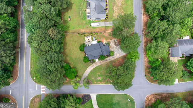 901 Huntington Place, Peachtree City, GA 30269