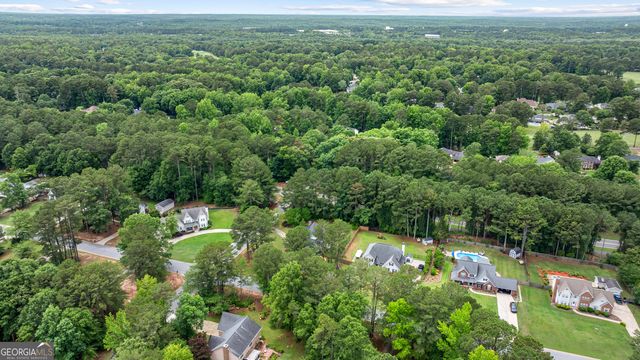 901 Huntington Place, Peachtree City, GA 30269