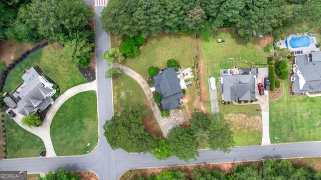 901 Huntington Place, Peachtree City, GA 30269