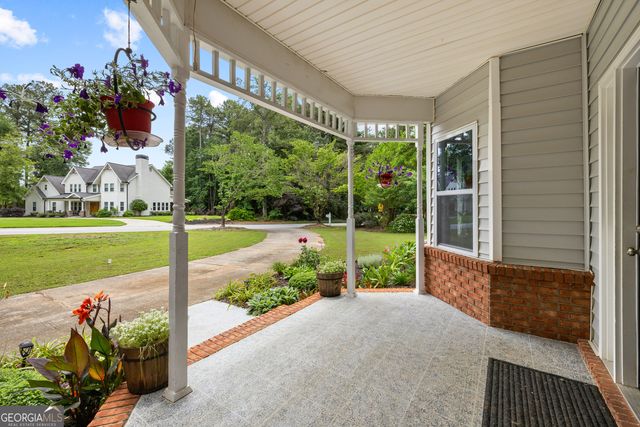 901 Huntington Place, Peachtree City, GA 30269