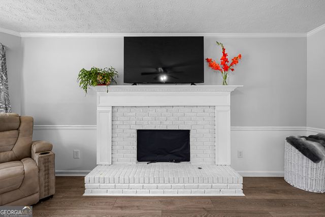901 Huntington Place, Peachtree City, GA 30269