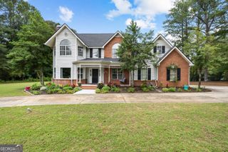 901 Huntington Place, Peachtree City, GA 30269