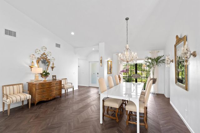 3510 Embassy Drive, West Palm Beach, FL 33401