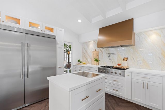 3510 Embassy Drive, West Palm Beach, FL 33401