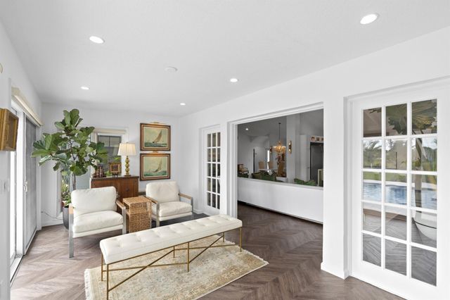 3510 Embassy Drive, West Palm Beach, FL 33401