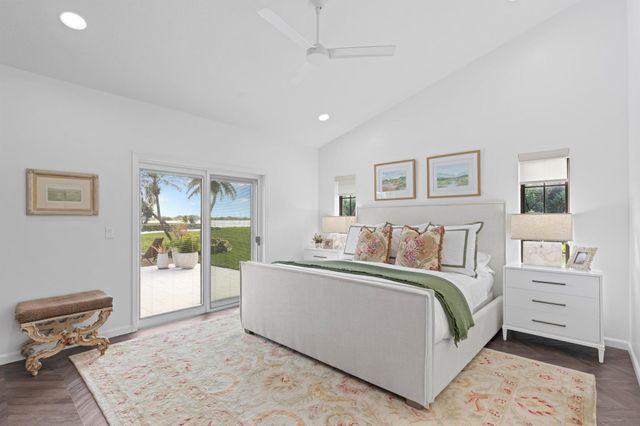 3510 Embassy Drive, West Palm Beach, FL 33401