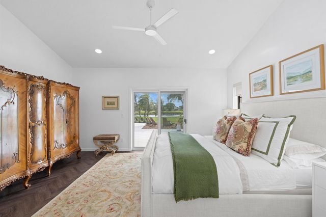 3510 Embassy Drive, West Palm Beach, FL 33401