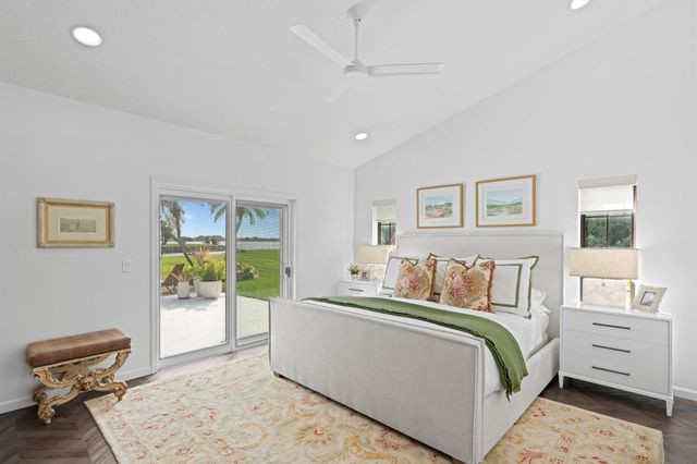 3510 Embassy Drive, West Palm Beach, FL 33401