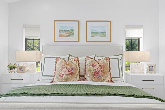 3510 Embassy Drive, West Palm Beach, FL 33401