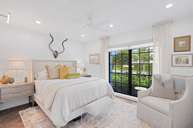 3510 Embassy Drive, West Palm Beach, FL 33401