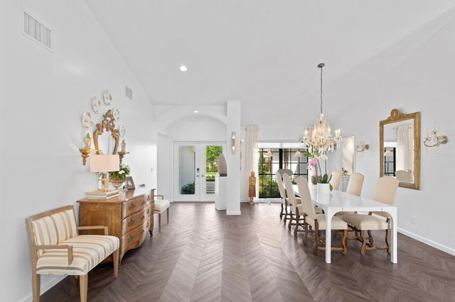 3510 Embassy Drive, West Palm Beach, FL 33401