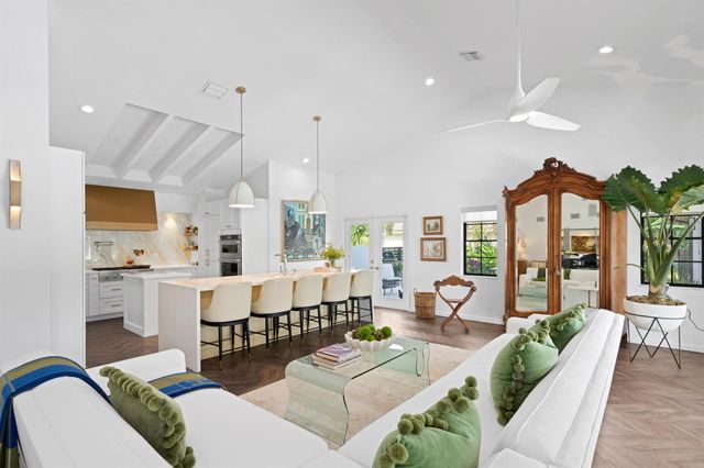 3510 Embassy Drive, West Palm Beach, FL 33401