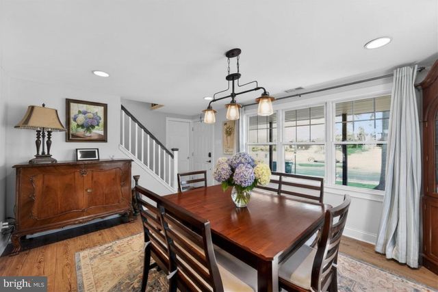804 RHOADS AVE, Boyertown, PA 19512
