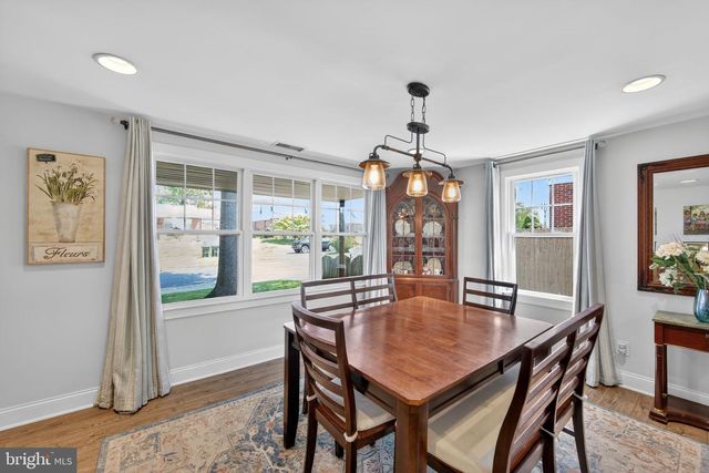 804 RHOADS AVE, Boyertown, PA 19512
