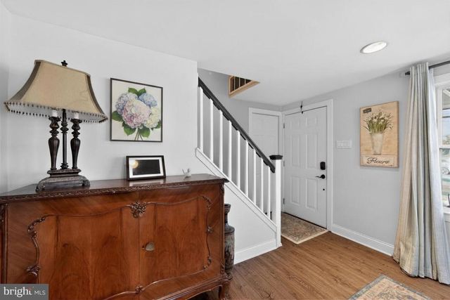 804 RHOADS AVE, Boyertown, PA 19512