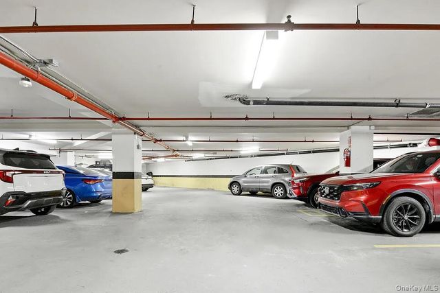 14116 84th Drive 3D, Briarwood, NY 11435