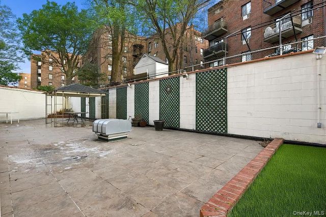 14116 84th Drive 3D, Briarwood, NY 11435