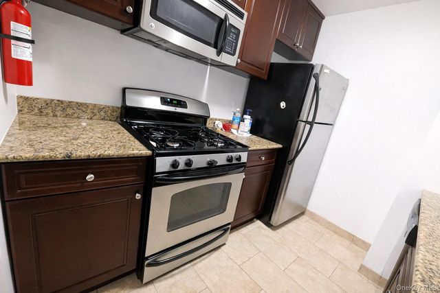 14116 84th Drive 3D, Briarwood, NY 11435