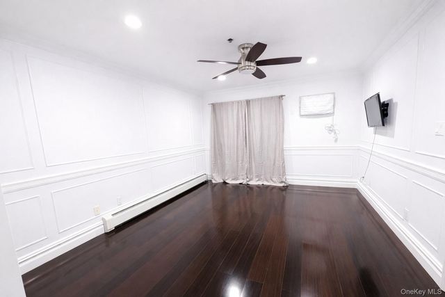 14116 84th Drive 3D, Briarwood, NY 11435