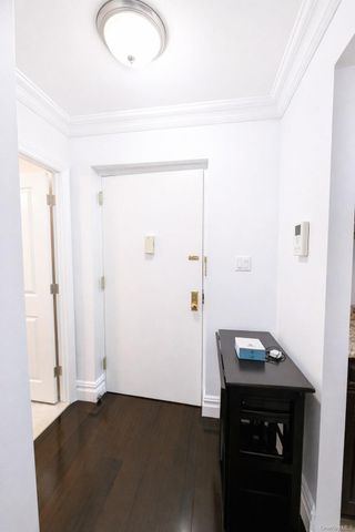 14116 84th Drive 3D, Briarwood, NY 11435