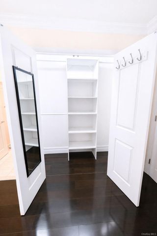 14116 84th Drive 3D, Briarwood, NY 11435