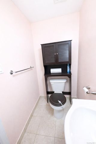 14116 84th Drive 3D, Briarwood, NY 11435