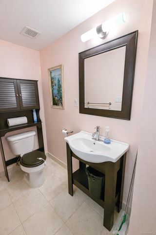 14116 84th Drive 3D, Briarwood, NY 11435