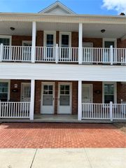 211 W G Street, Kannapolis, NC 28081