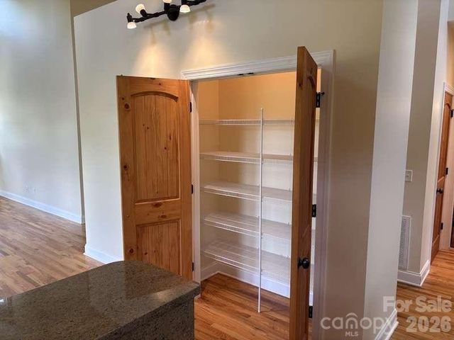 260 Bull Creek Road, Asheville, NC 28805