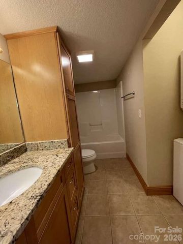 260 Bull Creek Road, Asheville, NC 28805