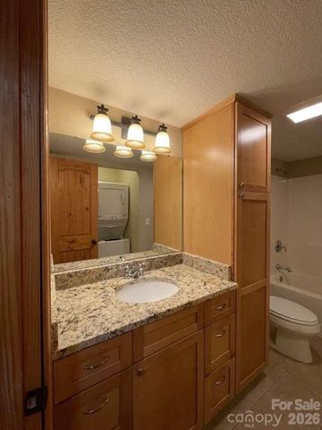 260 Bull Creek Road, Asheville, NC 28805