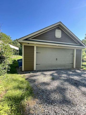 260 Bull Creek Road, Asheville, NC 28805