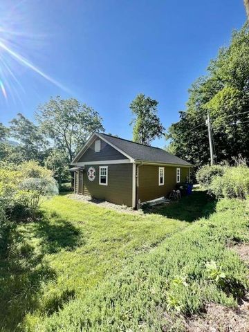 260 Bull Creek Road, Asheville, NC 28805