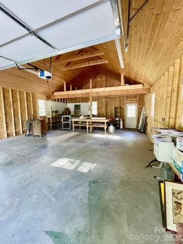 260 Bull Creek Road, Asheville, NC 28805