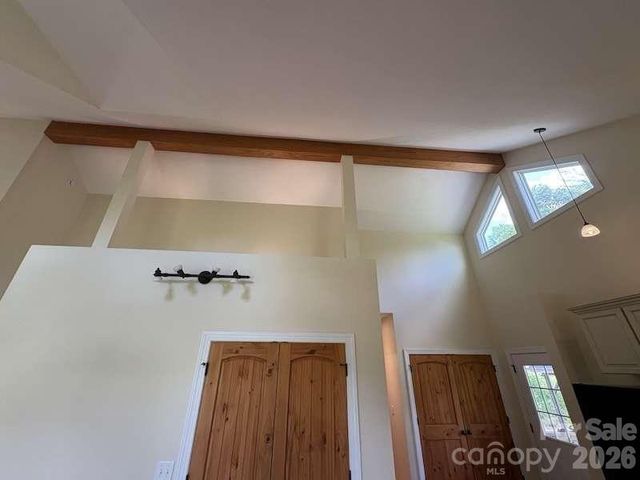 260 Bull Creek Road, Asheville, NC 28805