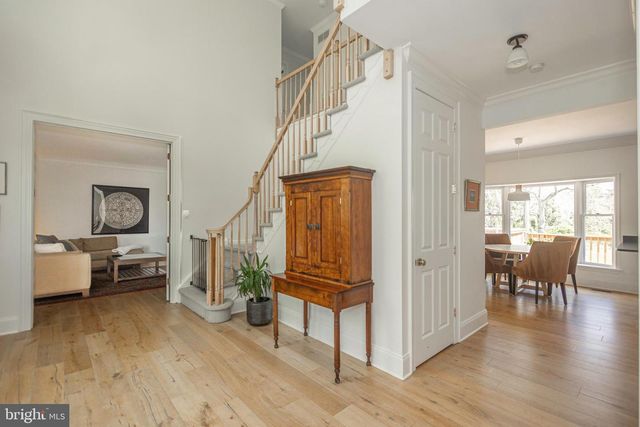 3 WATERWHEEL CT, New Hope, PA 18938