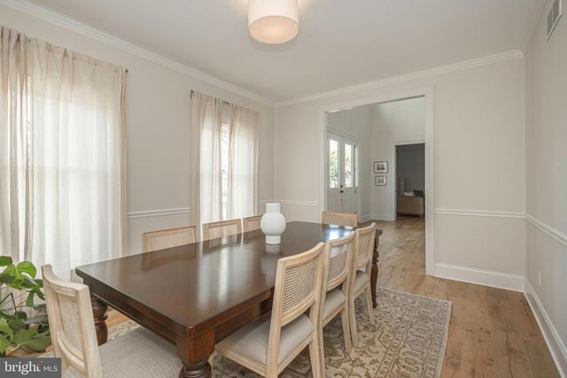 3 WATERWHEEL CT, New Hope, PA 18938