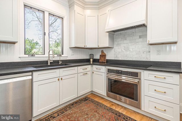 3 WATERWHEEL CT, New Hope, PA 18938