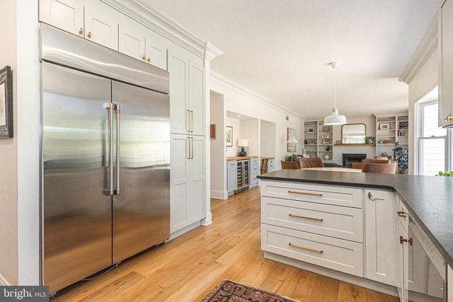 3 WATERWHEEL CT, New Hope, PA 18938