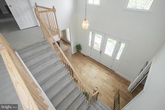 3 WATERWHEEL CT, New Hope, PA 18938