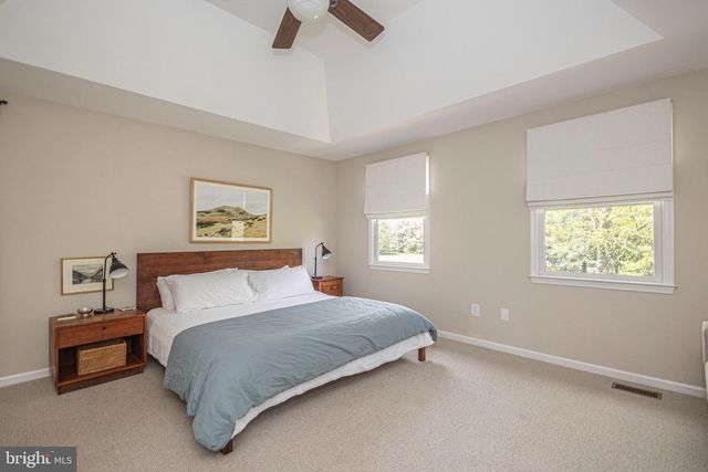 3 WATERWHEEL CT, New Hope, PA 18938
