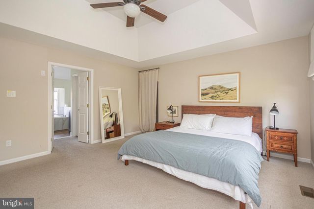 3 WATERWHEEL CT, New Hope, PA 18938