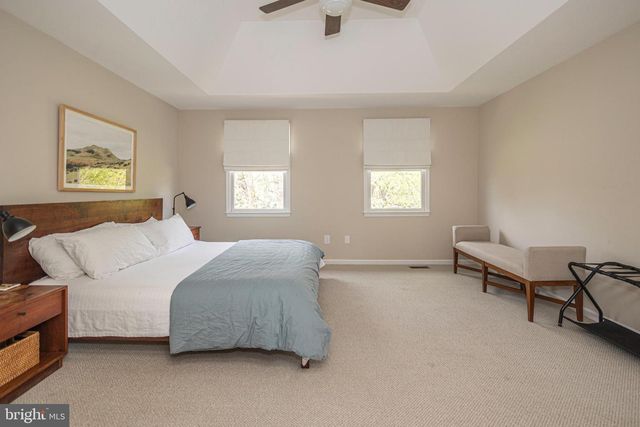 3 WATERWHEEL CT, New Hope, PA 18938