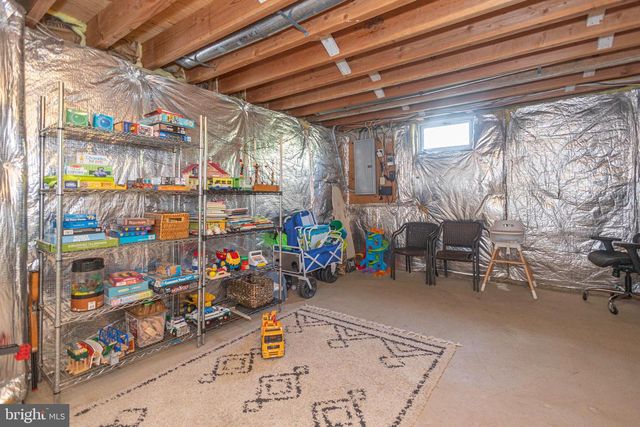 3 WATERWHEEL CT, New Hope, PA 18938