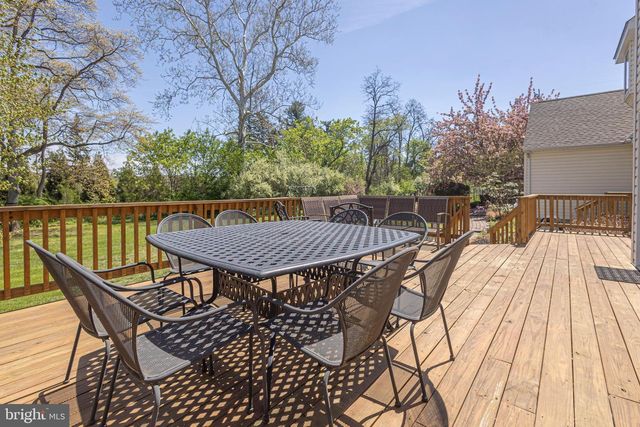 3 WATERWHEEL CT, New Hope, PA 18938